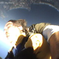 20080621 David 50th Skydive  130 of 460 